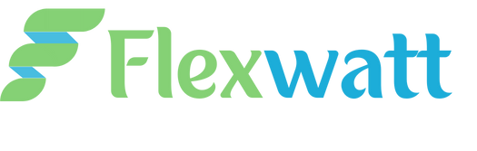 Flexwatt